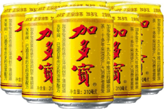 ������˶���Ǯ �Ӷ౦���������ô��