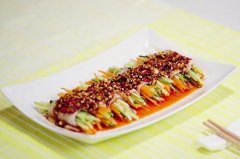 ������������ ���������ô���ó�