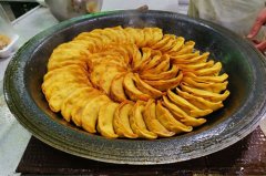 �Ͼ�С�Թ��ļ����� �Ͼ��ص�С��ȥ�ĳ�