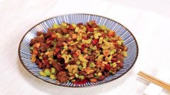 �۲�ţ��ĩ������ ��γ��۲�ţ��ĩ�ó�