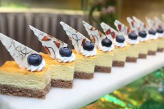 ��Ʒ��������ж��