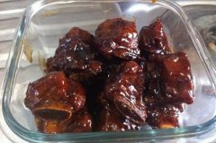 �Źǵ�������ȫ �Ź���ô���ó�