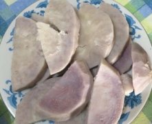 ����ͷҪ����ã���ͷ��ô��ѡ��������ͷ��ʲô�ô�