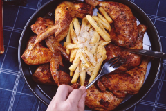 ���������˶���Ǯ