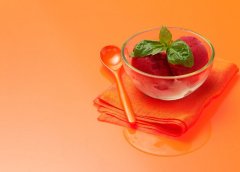 �ʹ�����˷Ѷ���