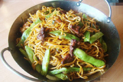 ����������˷Ѽ���������