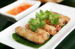 ֣��ԥ�˾�¥���а� ֣�������ڵ�ԥ�˹�����