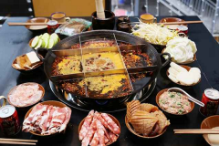 �����ϻ�����˷��ø߲��� ����Ҫʲô����