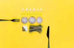 �ƽ�;������������� �����̼����в;����Ż���