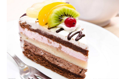 ��ɯ������˶���Ǯ