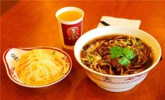 ������ţ������˷Ѷ��� ����ʳ�����������Ҫ����Ǯ