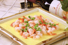 ����������Ҫ����Ǯ ������Щ����ķ���