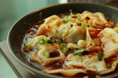 ��ô��Ӫ��һ����⽵�