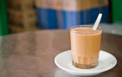 �̲販ʿ���˷Ѷ���Ǯ