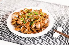 ���㻨������� ������ô���ó�