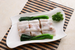 ���ݳ��ۼ��˵����Ǯ ����������ô��