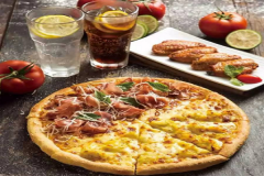 �ֿ��������ܼ�����