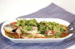 ����������������� ��������������ô���ó�