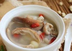 ����ѧ��������������Ȳ�������ǿ����