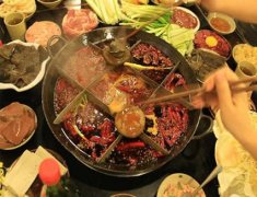 ����е��ز�֮����˭������������Щ�ز�