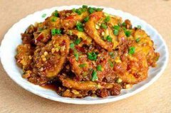 �ܻ�ӭ10���·��ˣ��������ֿɿڣ�ͼ��