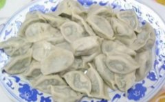 �����س�ʮ����ʳ�̵㣺����������ʳ����