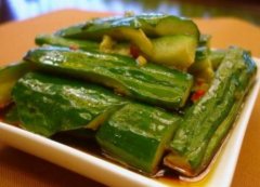 �����������Ŷ���,һ����������!�������Ŷ���