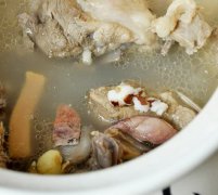 ī��������������ζӪ���ֺú�