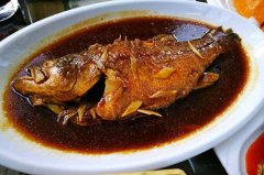 ����������С�Թ��� ������������ʳ������