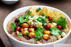 ʮ�󾭵���ɫ��ͣ��й������ɫ��ʮ������̵�