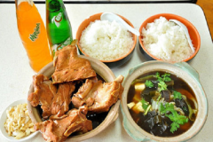 �������Ź��׷�����������ʲô