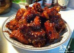 �����Ǵ��Źǵ����� �ҳ��Ǵ��Ź���ô��