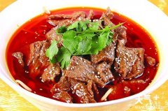 �Ĵ���ɫ������Щ ��óԵĴ����̵�