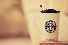 �ǰͿ��˾����Ѷ���Ǯ �ǰͿ�ƽ�����Ѵ�Ŷ���