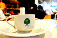 �������ȼ��˷Ѽ���������