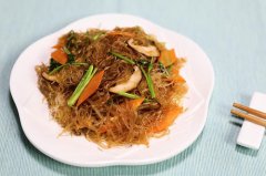 ʲ����˿������ ��˿��ô���ó�