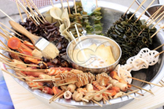 �������˿�ʲô׬Ǯ ������ô��