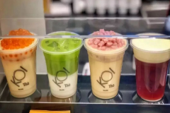 koi�̲���ֱӪ���Ǽ���