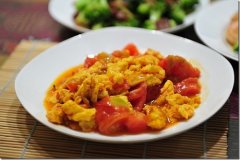 ��������������ô���ó� ������������������