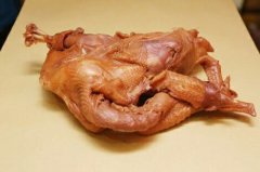 ������С������Щ �����ķ�ζС���̵�