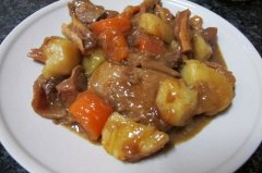 ���ţ������� �����ţ��ļ�����ʲô