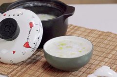 �۲���ĩ������� �۲���ĩ����ô���ó�