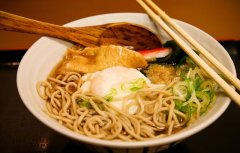 һ������7Ԫ������� ����Ǯ��