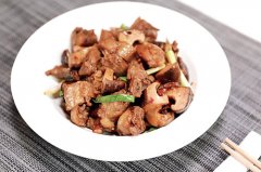 �㹽���������� �ҳ��㹽������ô���ó�