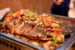 ��῾����˷Ѷ���Ǯ