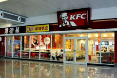 �ϵ»���ô���˿���