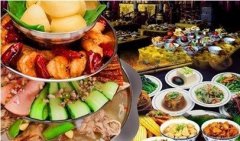 �����������˷Ѷ��� ������������������Ҫ����Ǯ