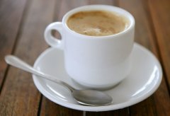 �������ȼ۸������������