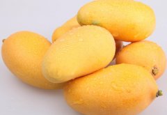 â����Ч��������ƴ��� â�����ܺ�ʲôһ��ԣ�