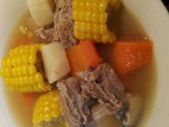 �Ź�����ô����Ӫ��������Ӫ���Ź������輰��������